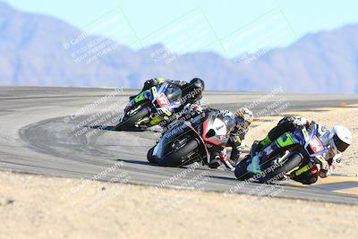 media/Jan-12-2025-CVMA (Sun) [[be1d2b16e3]]/Race 10-Stock 1000 Shootout/